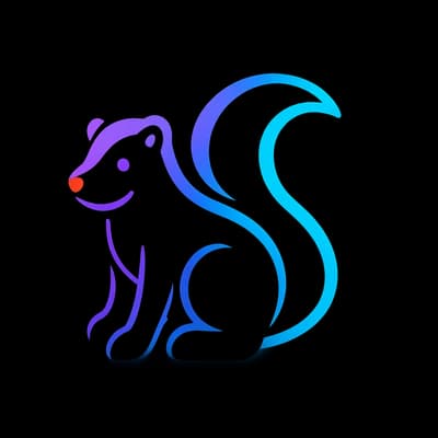 ChingueCode Logo