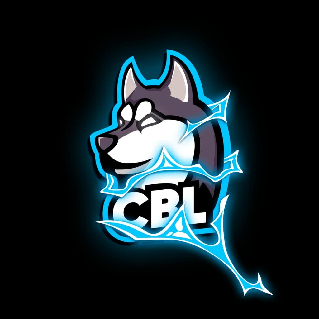 Logo de Cuentas Blol