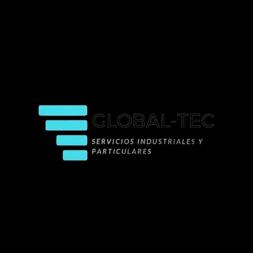 Logo de GlobalTec