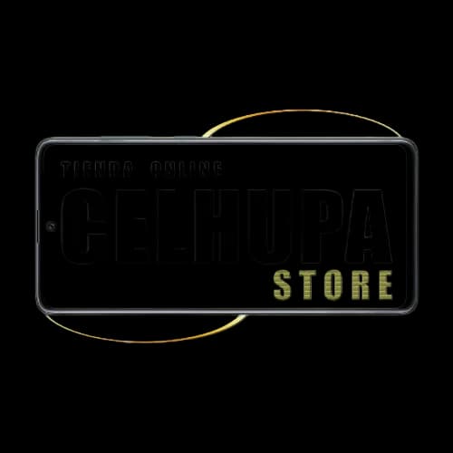 Logo de Celhupa