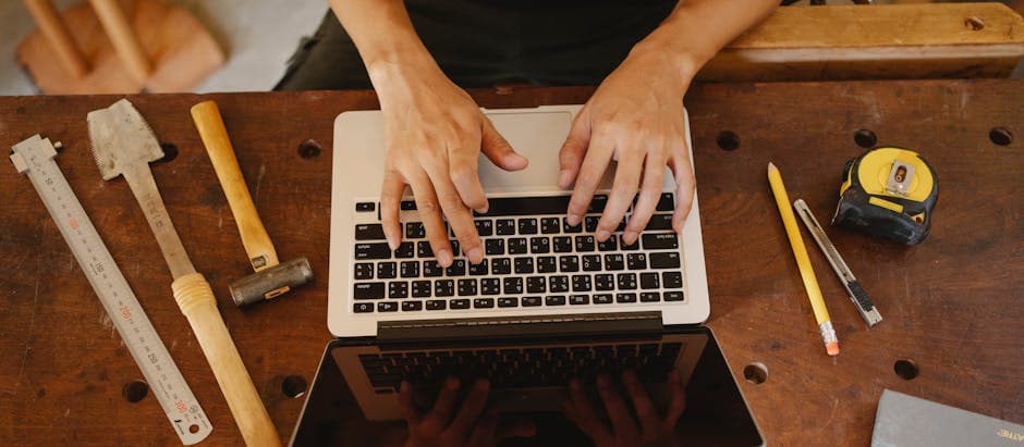 10 Herramientas de Productividad para PyMEs Chilenas (2026)