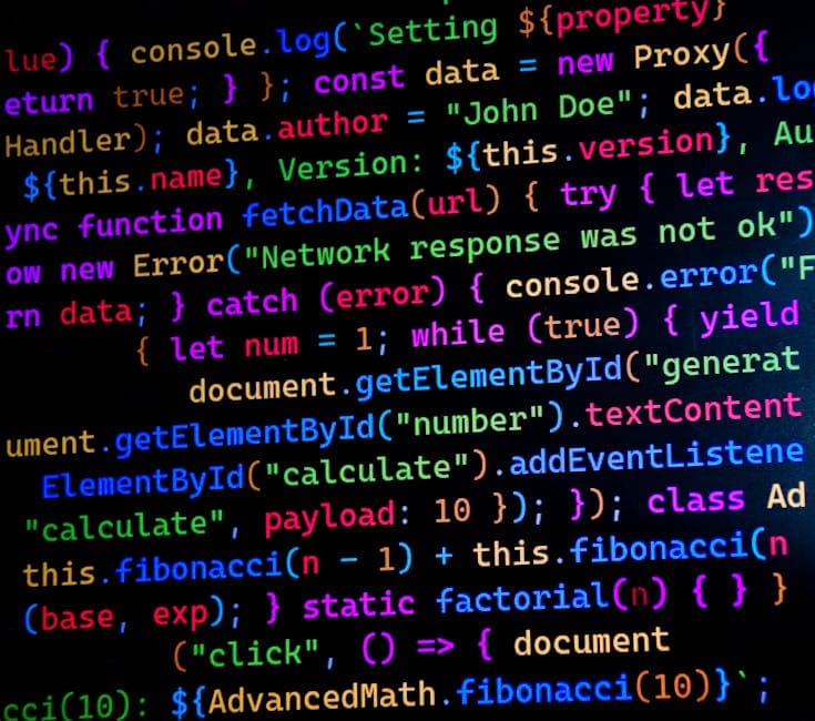 5 Errores de Seguridad comunes en Sitios Web de PyMEs Chile
