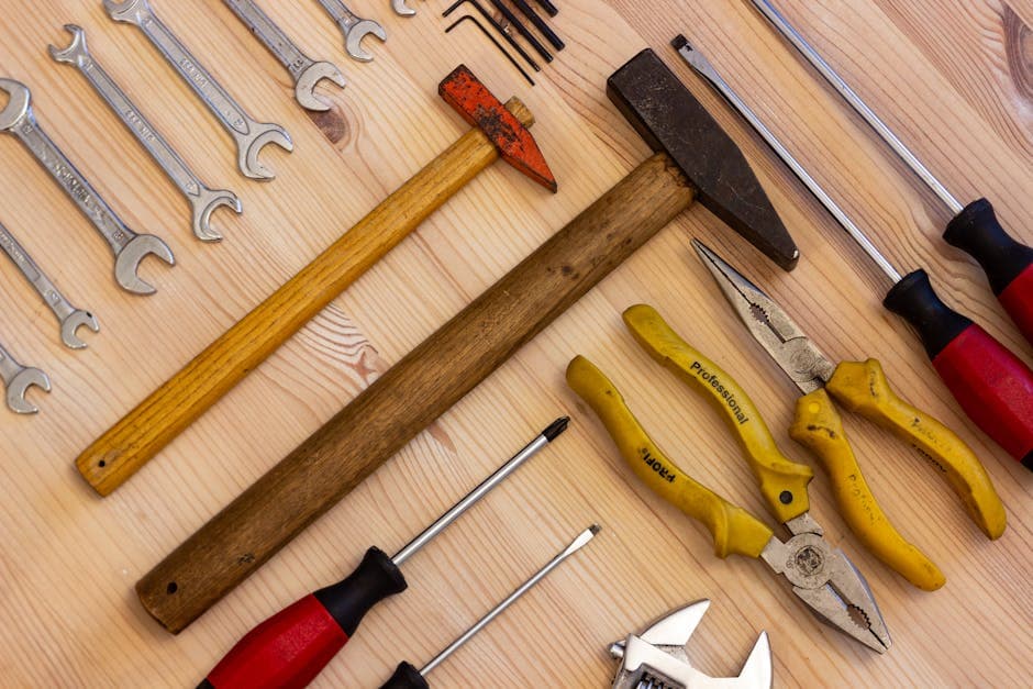 5 Herramientas Gratuitas de Ciberseguridad para PyMEs