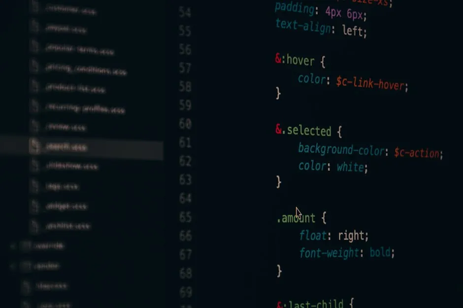 5 Razones para Rediseñar tu Sitio Web en 2026