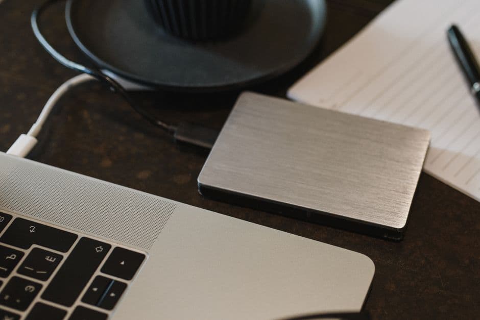 Backup de WordPress: Guía Paso a Paso para Dueños de PyMEs
