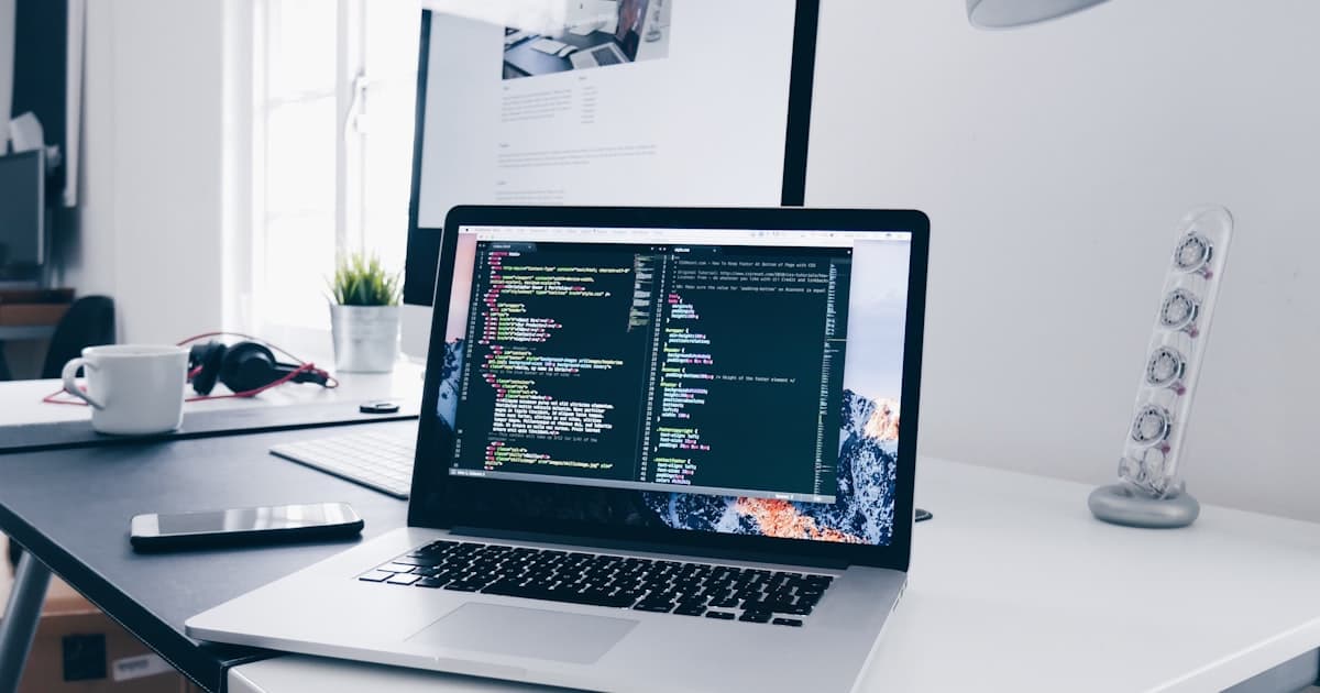 Desarrollo Web para PYMEs en Chile 2025: Guía Completa
