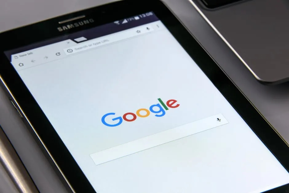 Mejores Plugins de SEO para WordPress en Español: Comparativa 2026