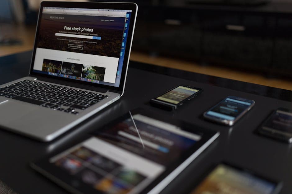 Mide el Rendimiento de tu Sitio Web para PyMEs en Chile