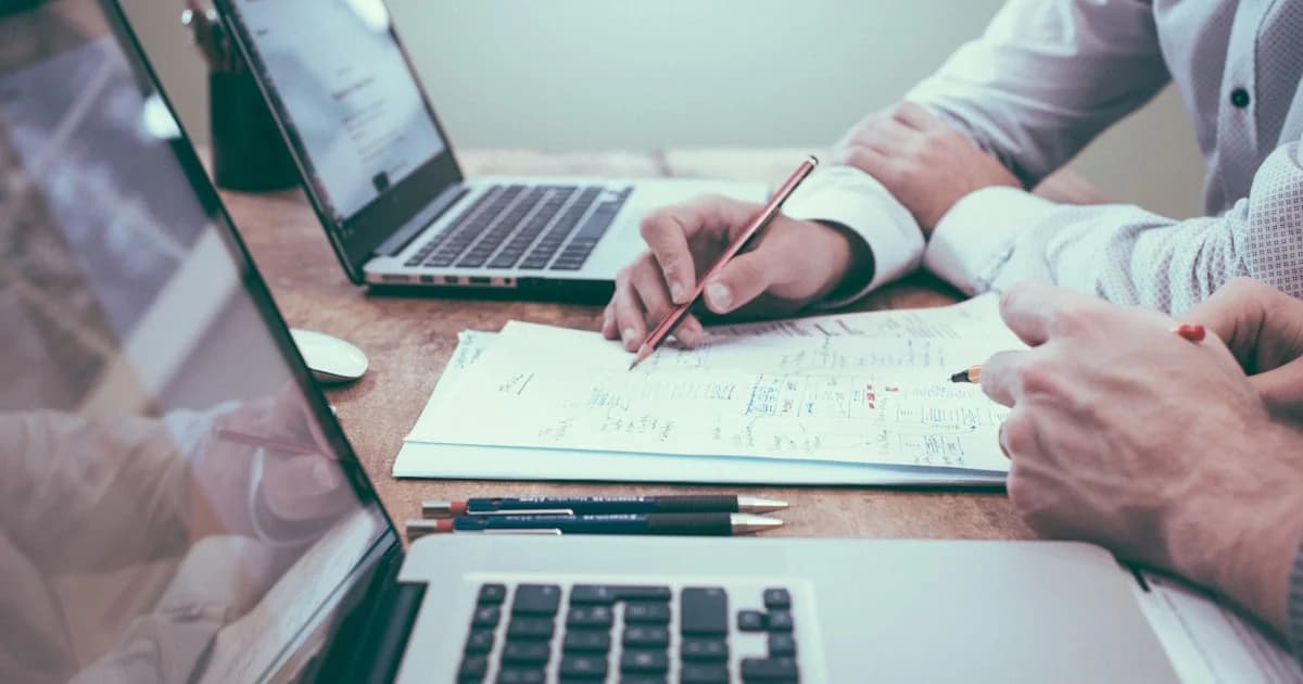 Qué necesitas tener listo antes de solicitar el desarrollo de tu sitio web